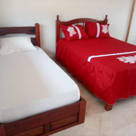 Casa Nova Com Piscina Proxima A Praia E Menos De 3Km Do Centro De Ubatuba Zewnętrze zdjęcie