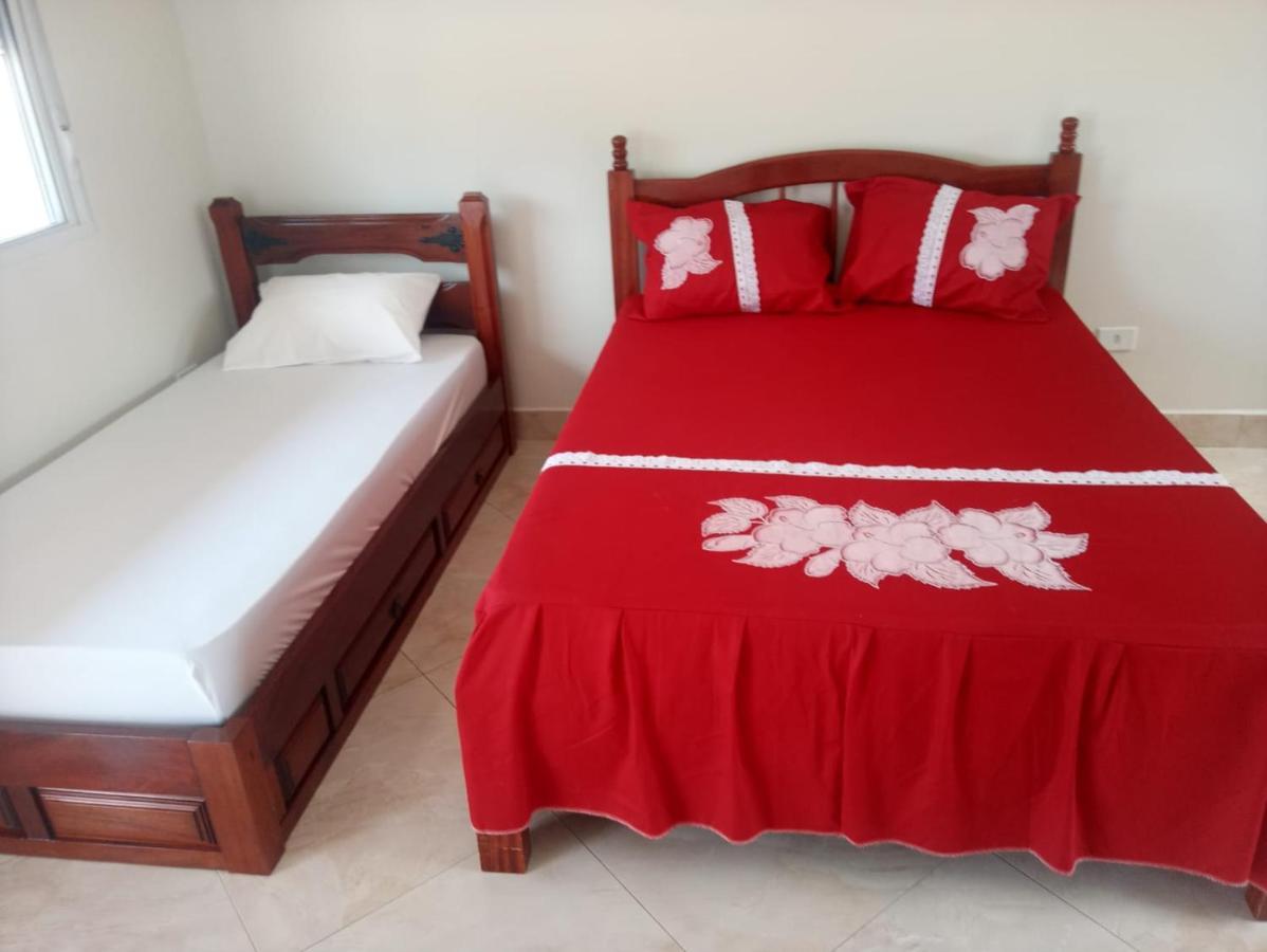 Casa Nova Com Piscina Proxima A Praia E Menos De 3Km Do Centro De Ubatuba Zewnętrze zdjęcie