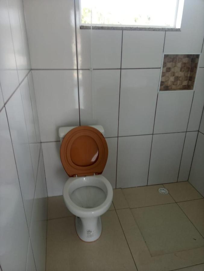 Casa Nova Com Piscina Proxima A Praia E Menos De 3Km Do Centro De Ubatuba Zewnętrze zdjęcie