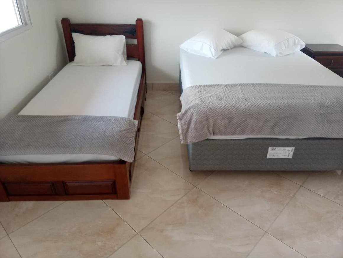 Casa Nova Com Piscina Proxima A Praia E Menos De 3Km Do Centro De Ubatuba Zewnętrze zdjęcie