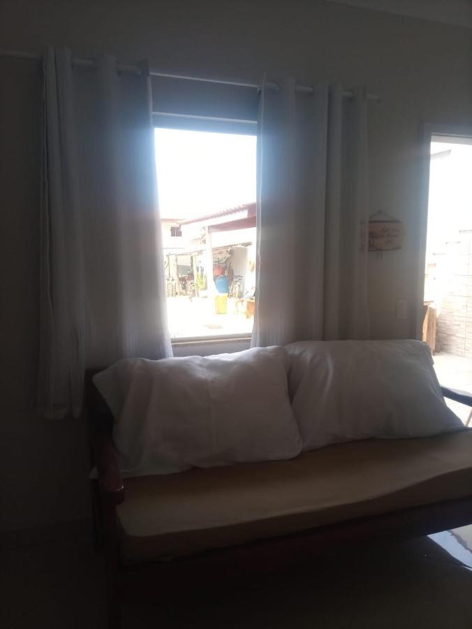 Casa Nova Com Piscina Proxima A Praia E Menos De 3Km Do Centro De Ubatuba Zewnętrze zdjęcie