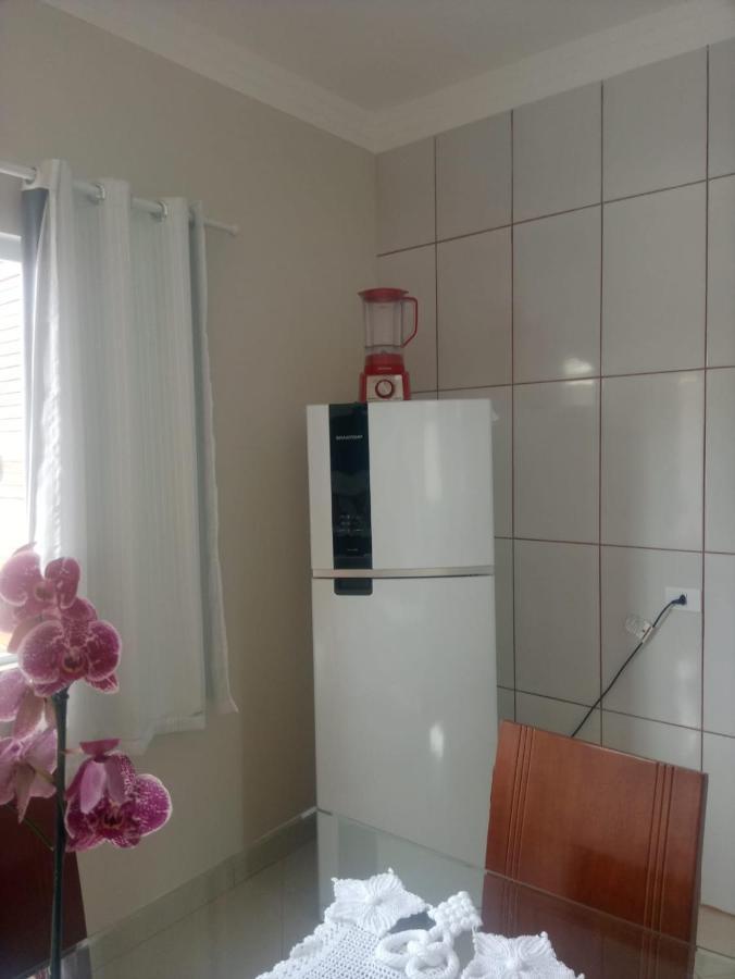 Casa Nova Com Piscina Proxima A Praia E Menos De 3Km Do Centro De Ubatuba Zewnętrze zdjęcie